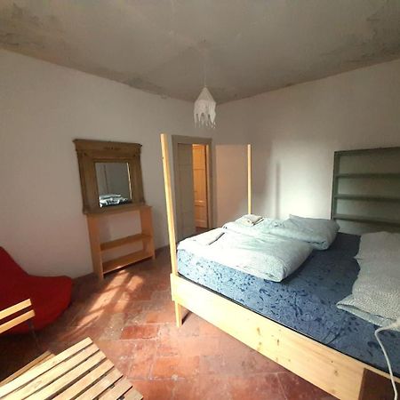 Room Bergamo Esterno foto