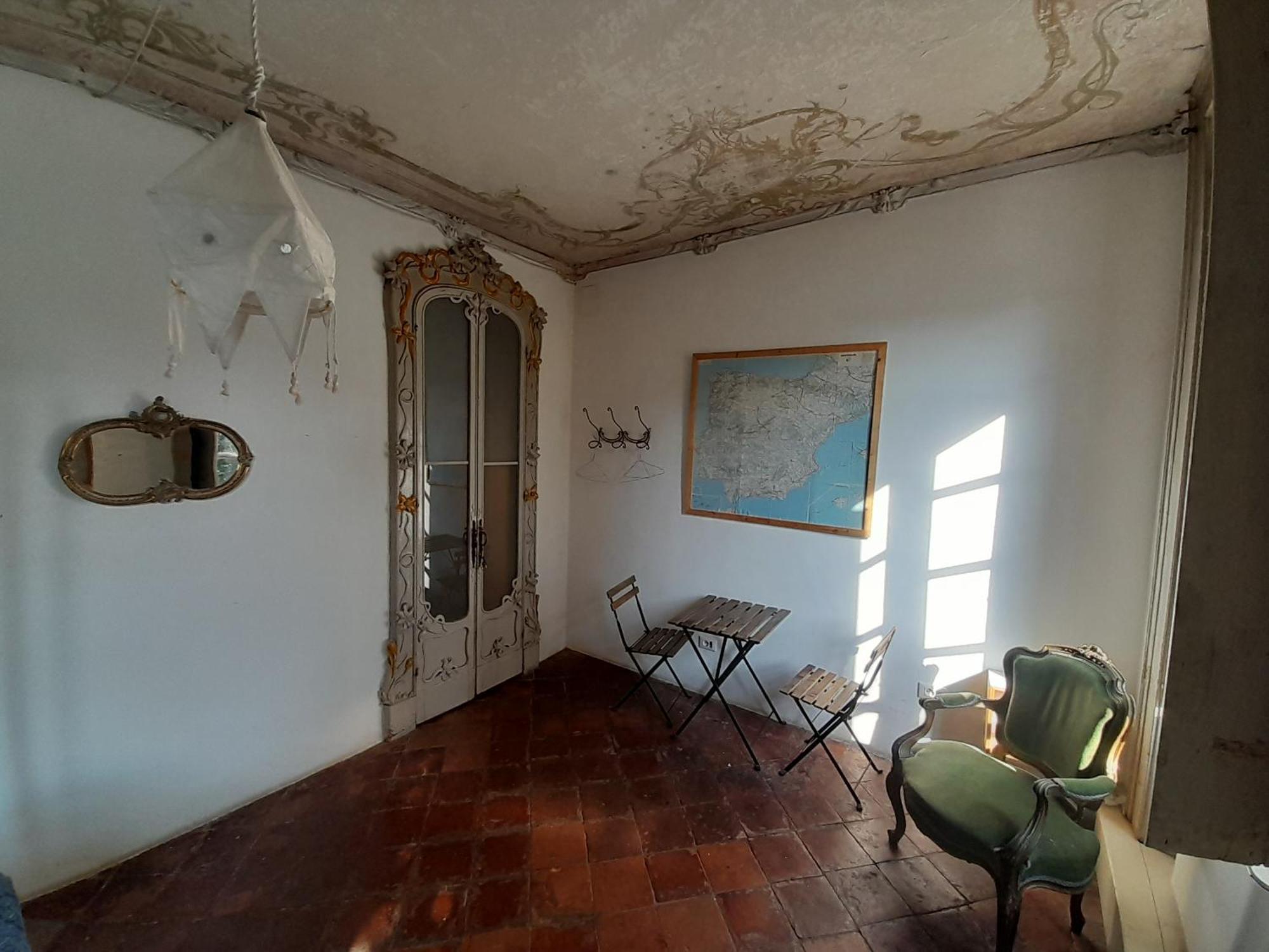 Room Bergamo Esterno foto